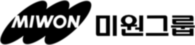 Miwon Group