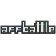 AppBattle