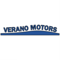 Verano Motors