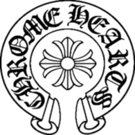 Chrome Hearts