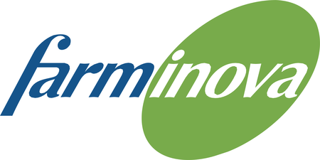 Farminova