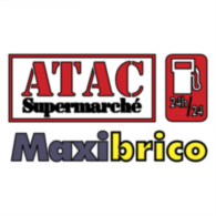 Atac Supermarche 63974