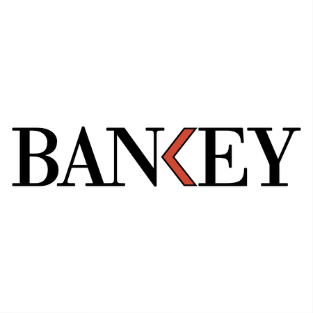 Bankey