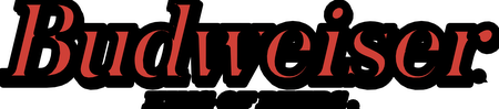 Budweiser 2