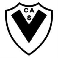 Club Atletico Sarmiento de Coronel Vidal