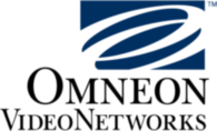 Omneon Video Networks