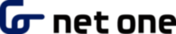 net one