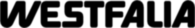 Westfalia