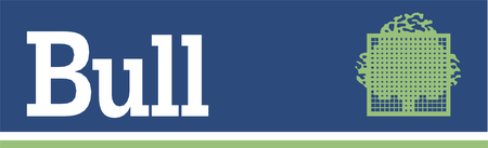Bull