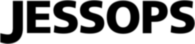 Jessops