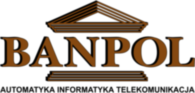 Banpol 15148