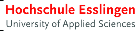 Hochschule Esslingen