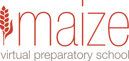 Maize Virtual Preparotory School
