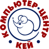 Key Computer Center