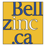 BellZinc ca