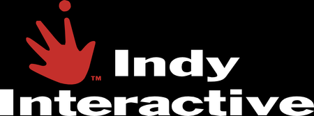 Indy Interactive