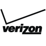 Verizon