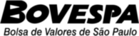Bovespa 26553