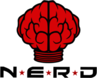 N.E.R.D.