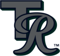 Tacoma Rainiers