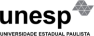 UNESP