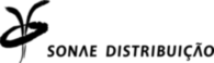 Sonae Distribuicao
