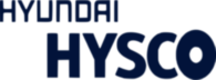 hyundai hysco