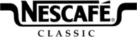 Nescafe Classic