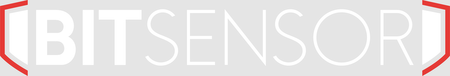 Bitsensor
