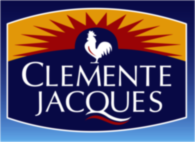 Clemente Jacques