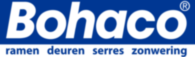 Bohaco
