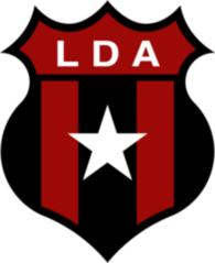 Alajuelense