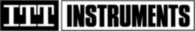 ITT Instruments