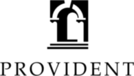 Provident