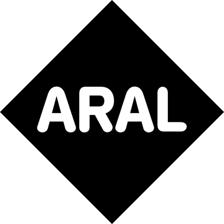 Aral