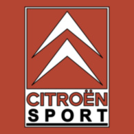 Citroen Sport