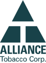Alliance Tobacco 53293