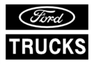 FORD TRUCK