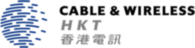 Cable & Wireless HKT
