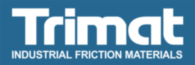 Trimat
