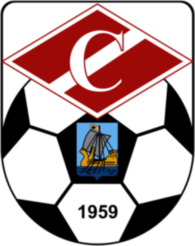 Spartak Kostroma