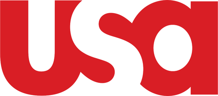 Usa Network