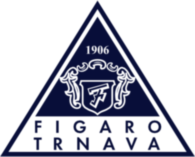 Figaro Trnava