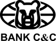 C&C Bank