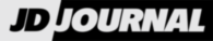 JD Journal