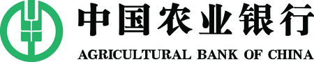 Agricultural Bank Of China