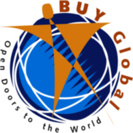 Buy Global