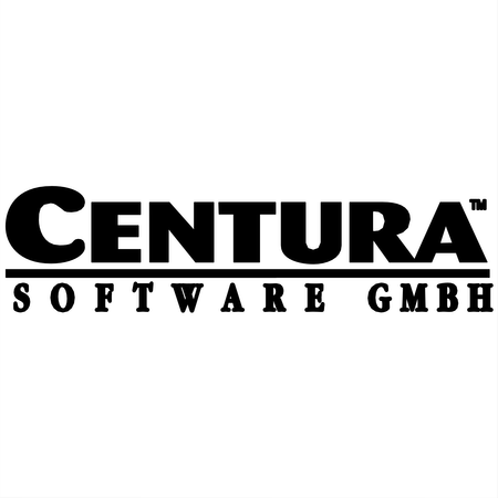 Centura