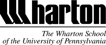 Wharton School