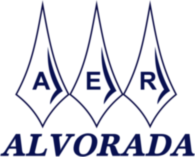 Associacao Esportiva e Recreativa Alvorada de Capivari de Baixo SC